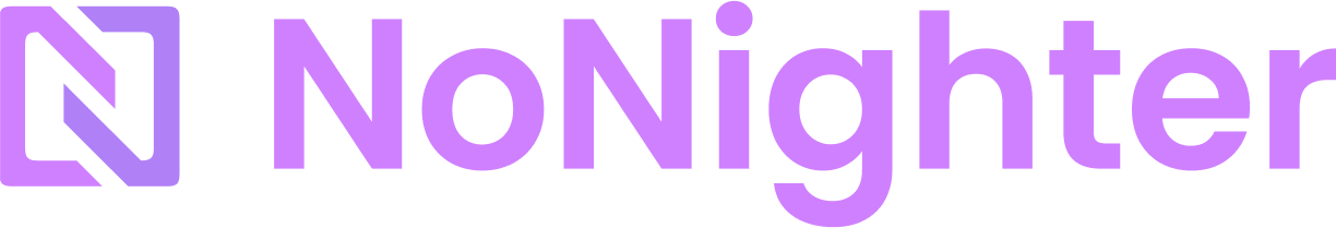 NoNighter